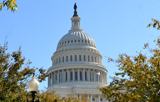 U.S. Capital building