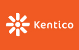 Kentico