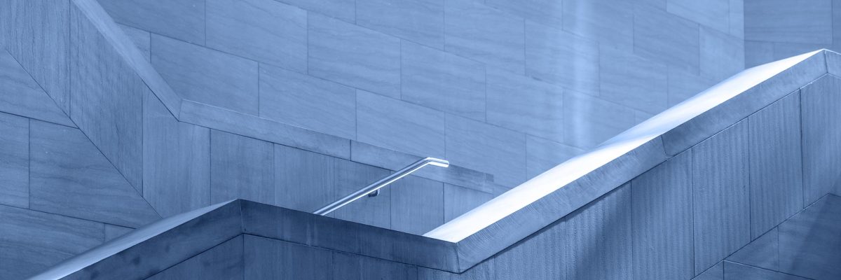 DC_CI_Stock_08
