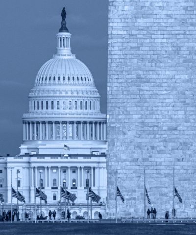 DC_CI_Stock_21 DC_CI_Stock_21