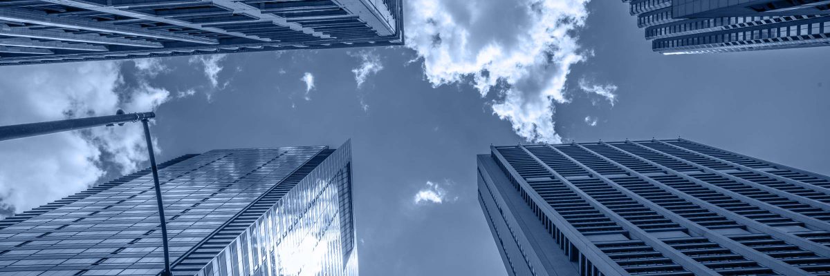 building-image-blue-061 building-image-blue-061