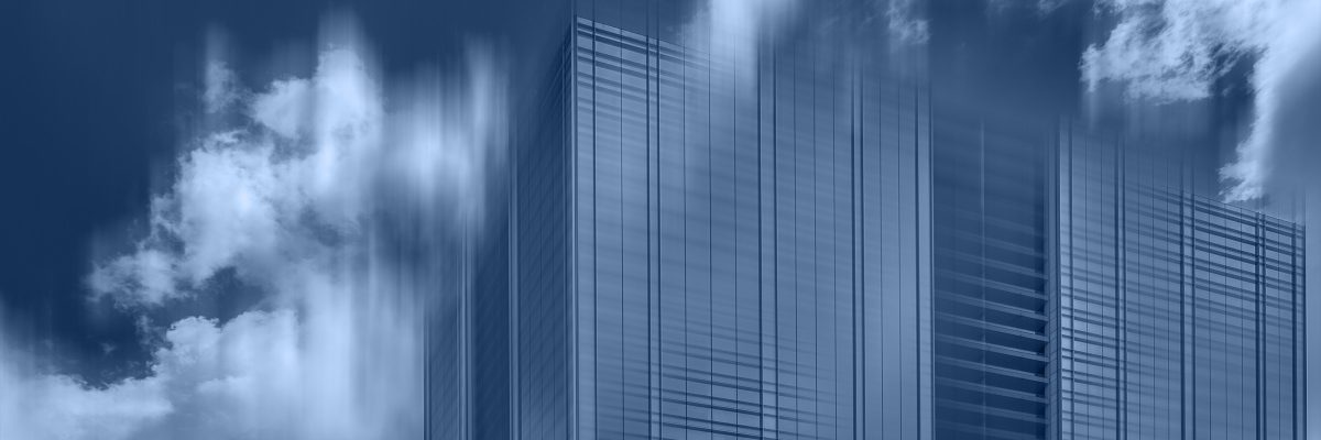 ci-comp-visuals-18 ci-comp-visuals-18